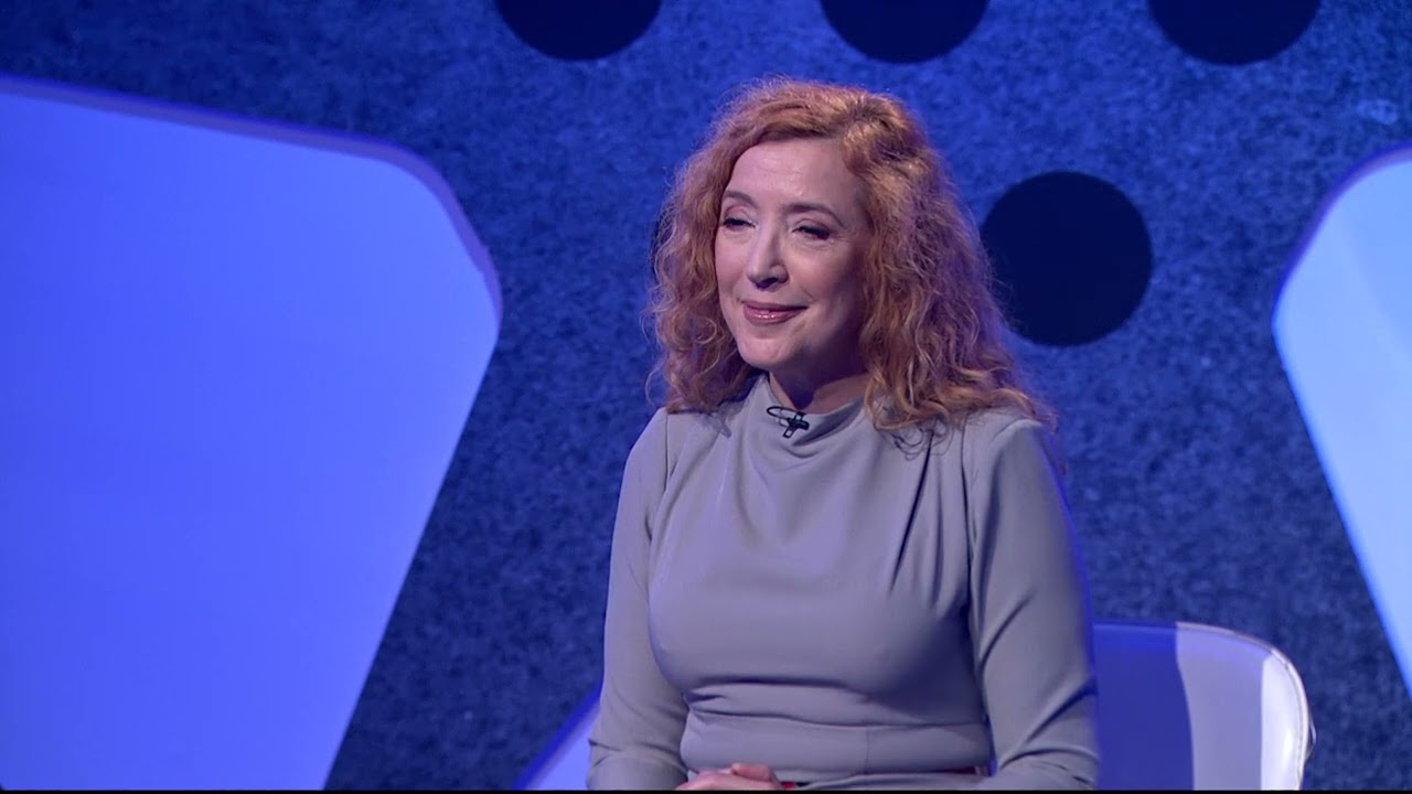 Zavodljiva televizija - Kreatori serija: Moj rođak sa sela
