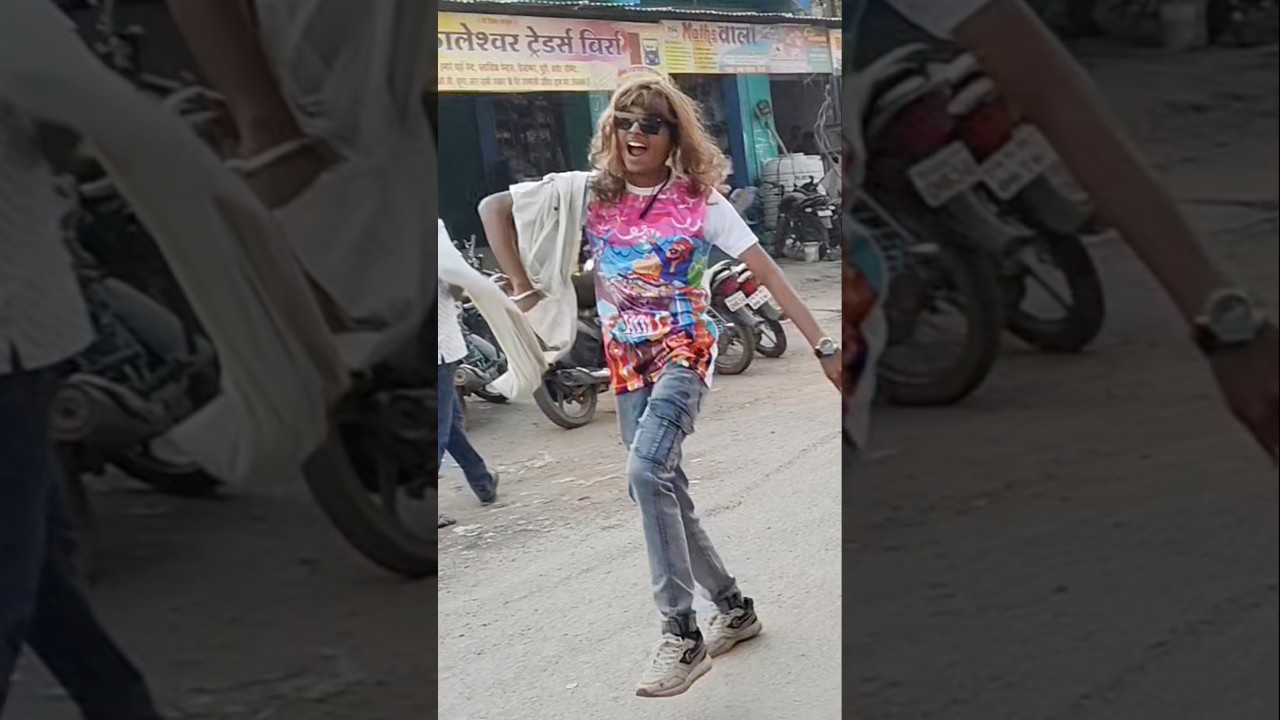 #lipsu420 #holi