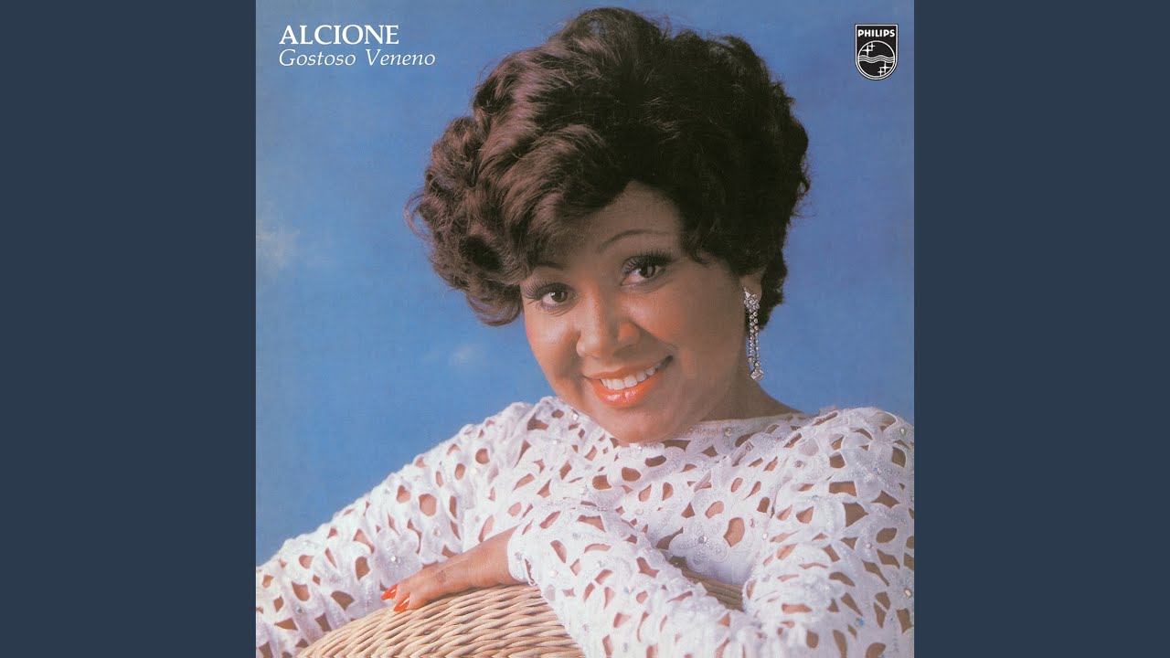 Bom Jesus Dos Navegantes