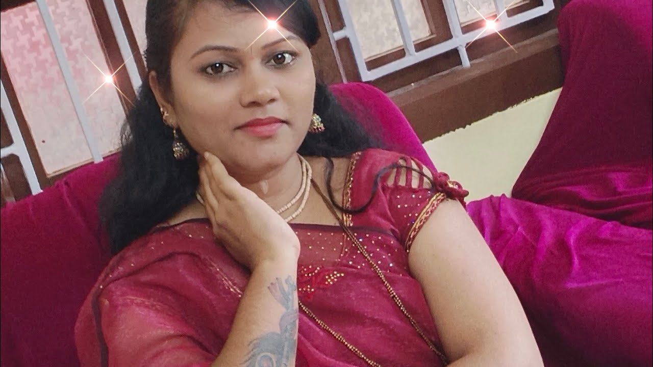ಬೆಳಿಗ್ಗೆ ಬೆಳಿಗ್ಗೆ ಕಷ್ಟ!goodmorning every one 🫰