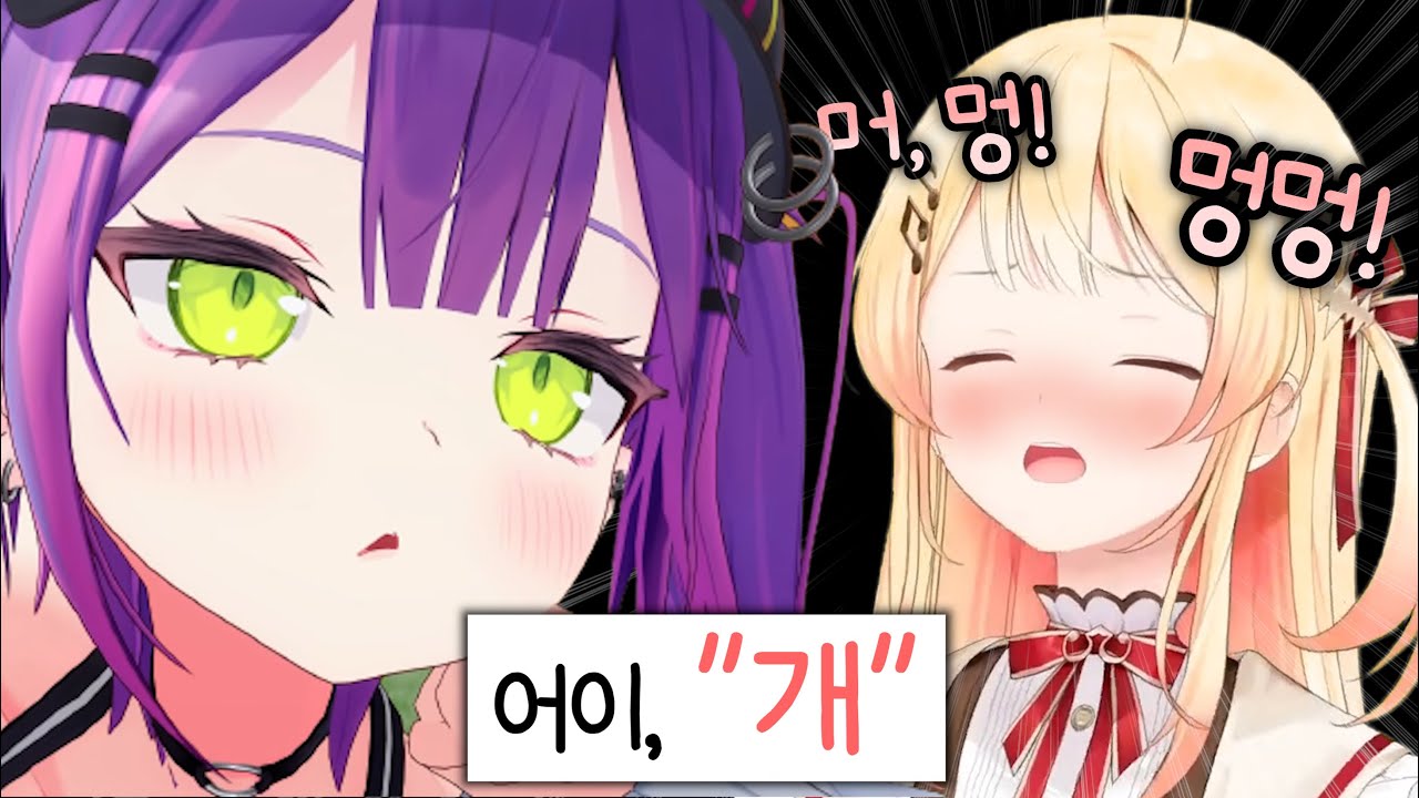 토와의 
