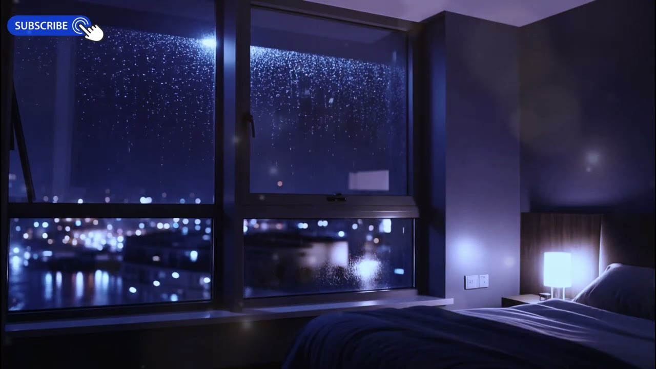 528Hz Binaural Beats 🎧 Improve Focus, Memory & Intelligence | Alpha Waves