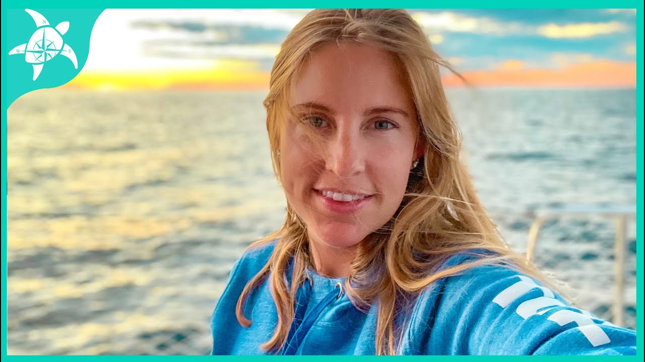 LET'S SAIL to MAINE!!
