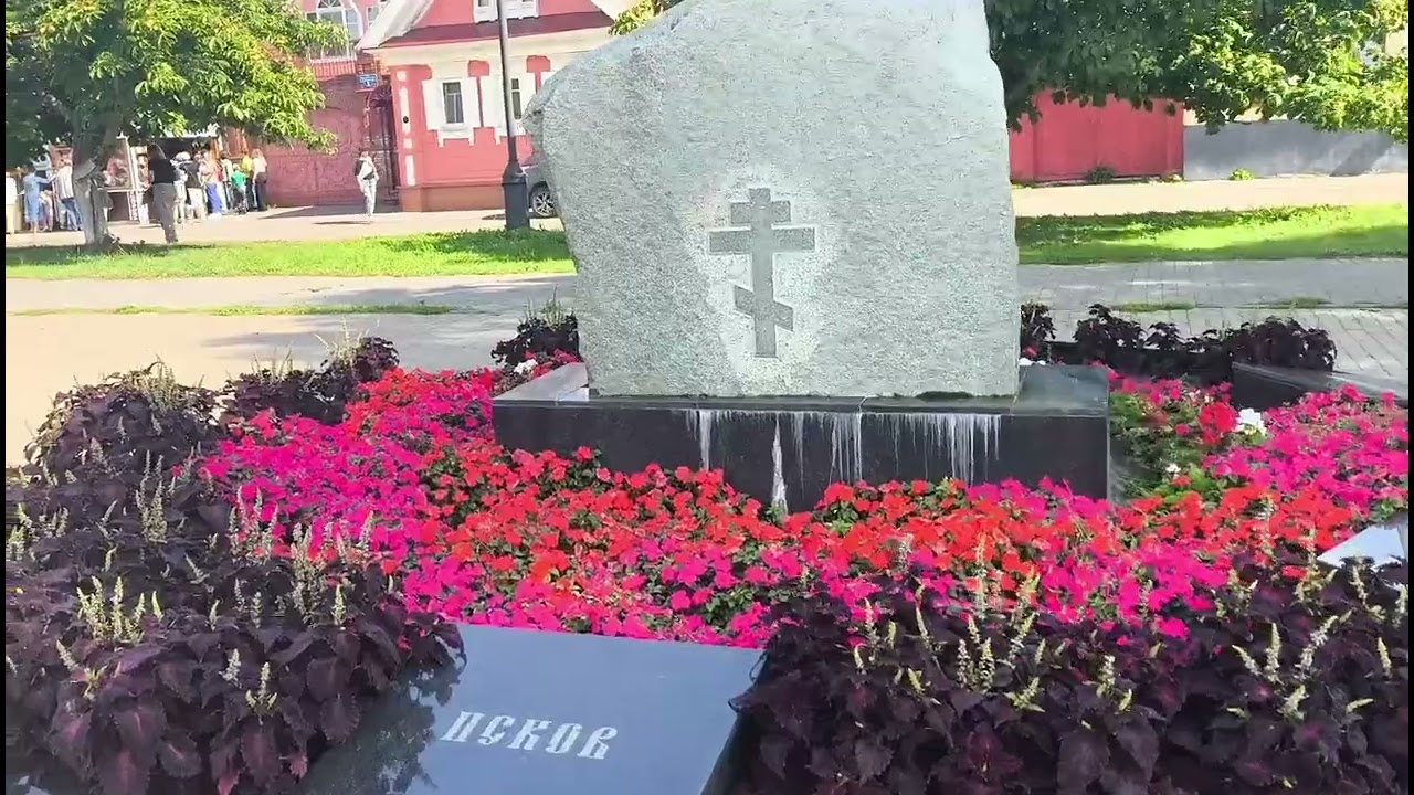 Городец. Музей самоваров и не только. Куда поехать из Нижнего Новгорода на экскурсию. 