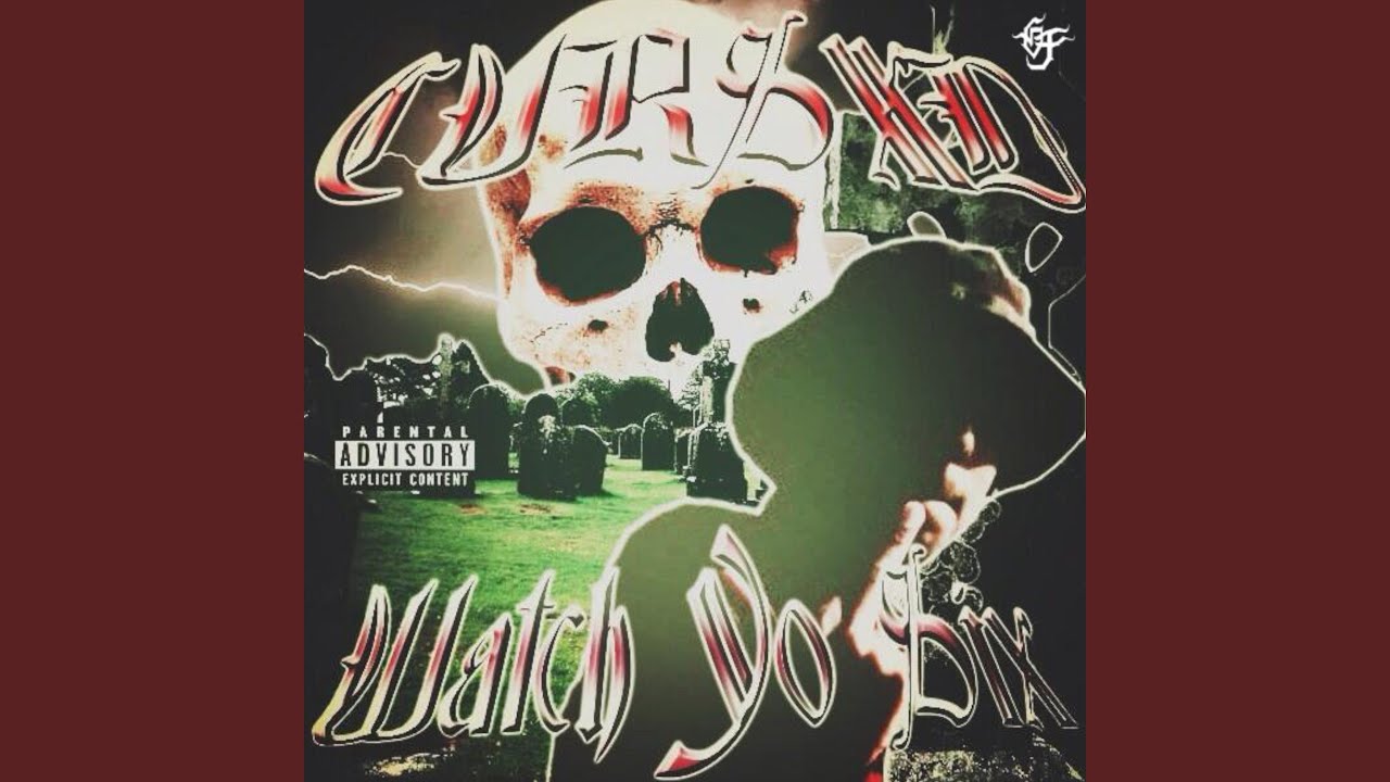 Indo Smoke (feat. Dretti Franks)