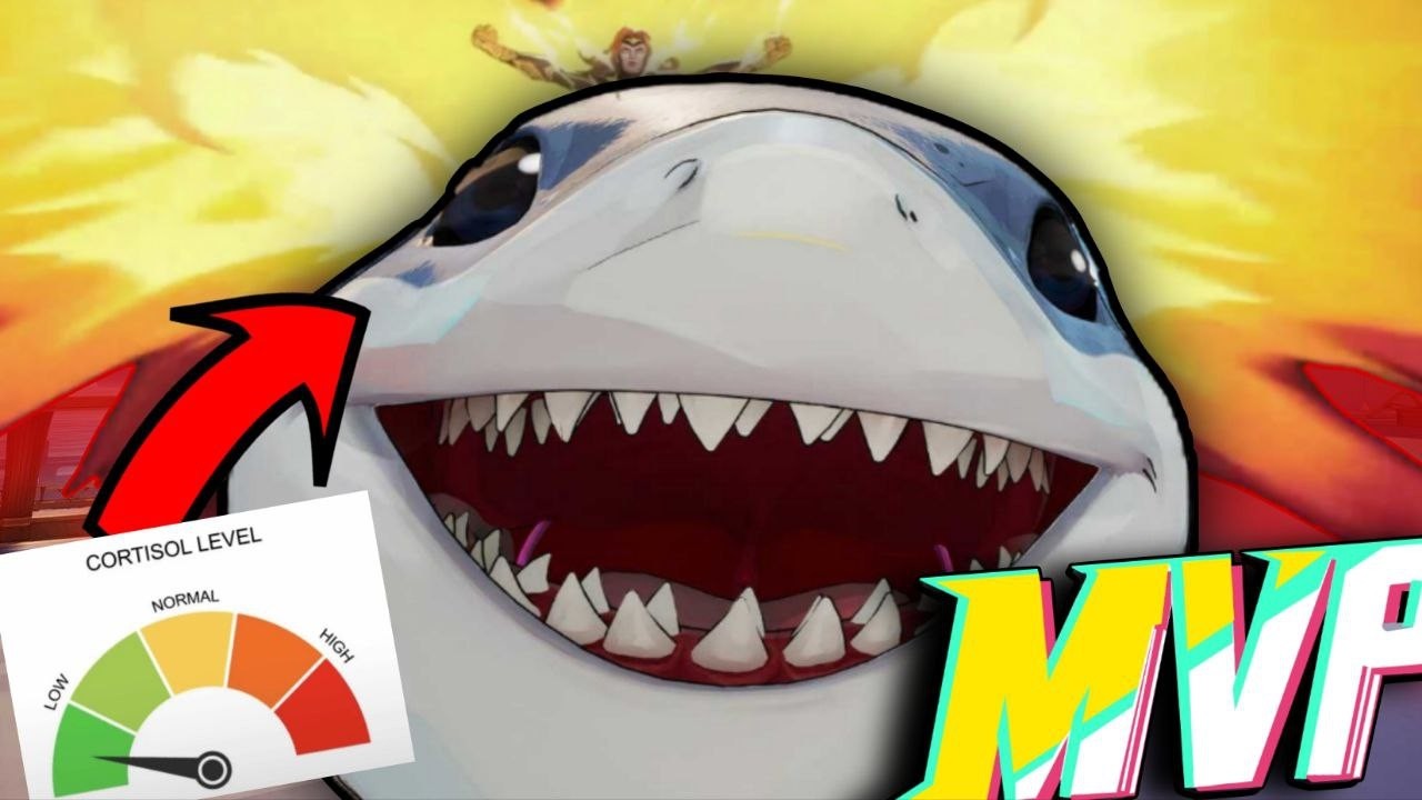 One Braincell Moments | Jeff.EXE