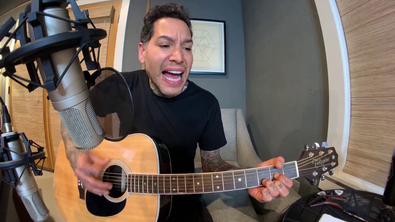 MxPx- Never Better Than Now (LIQ Version)