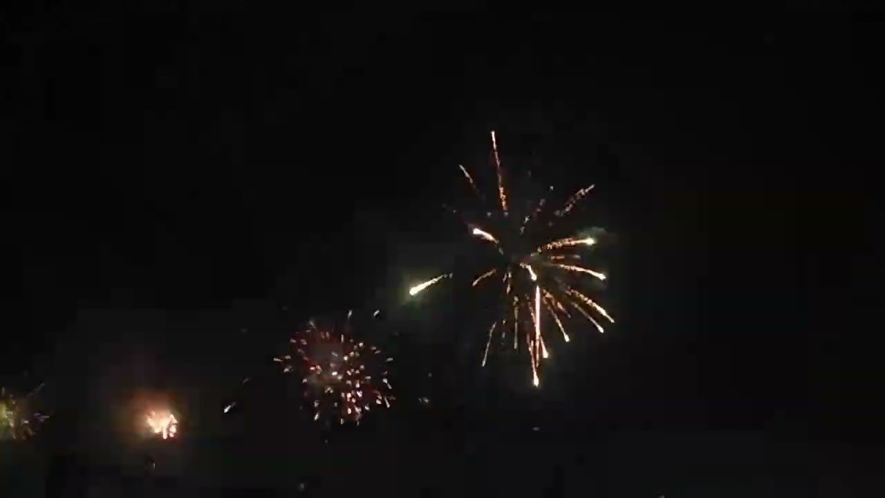GONG XI FA CAI 2577 KUBU RAYA. KALBAR. INDONESIA