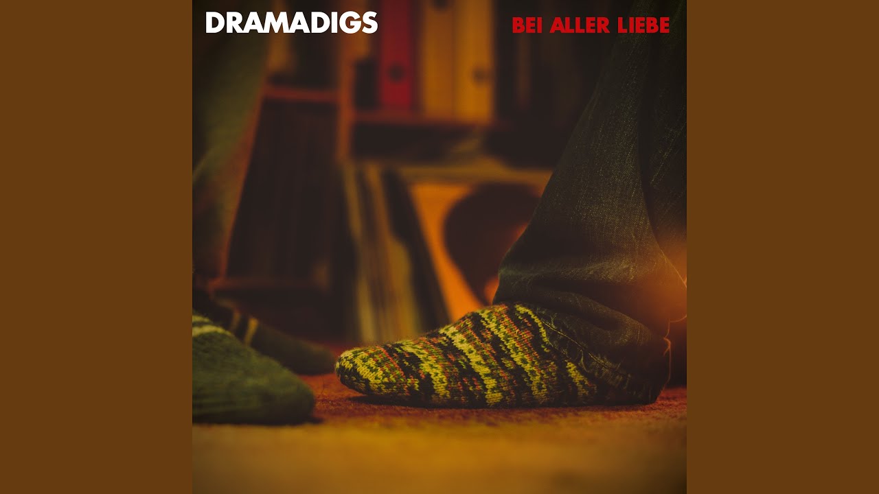 Die Bude (feat. Schaufel und Spaten, Sonne Ra)