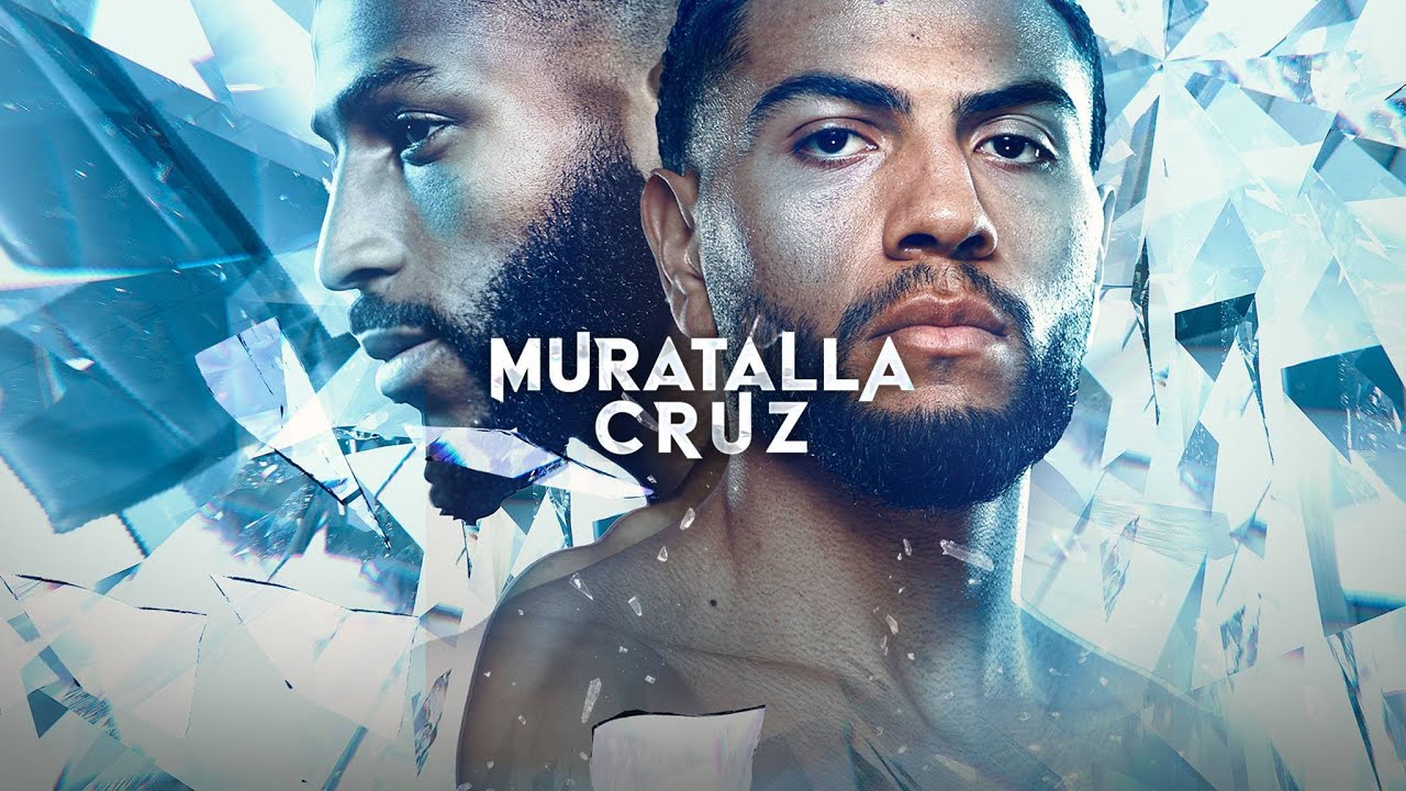 Ray Muratalla Vs Andy Cruz Let’s Break This Down! Did You Agree With The Decision?