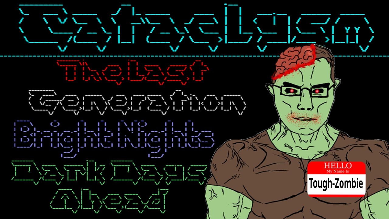 What’s The BEST Version of Cataclysm? 