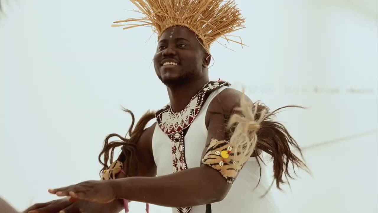 BOKULAKA MOWUTA :IFOKU