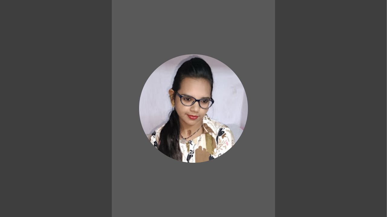 ANISHA UNAD is live