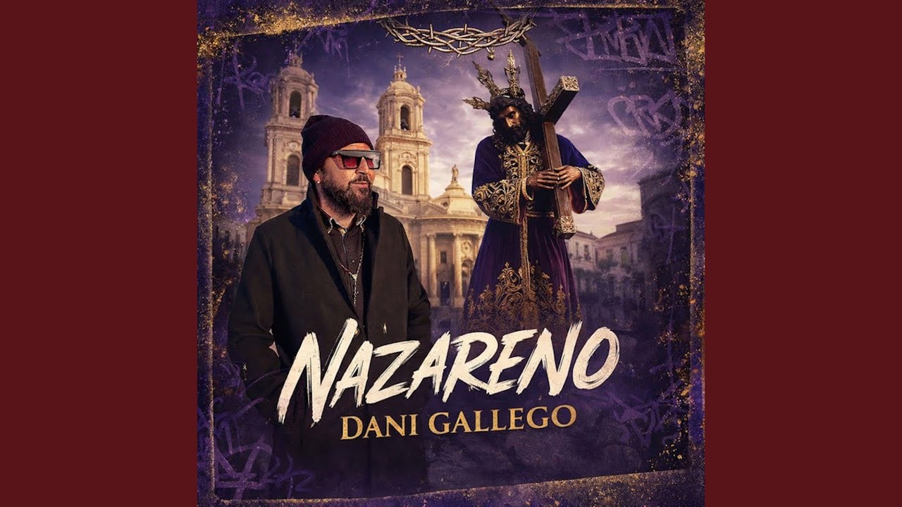 Nazareno