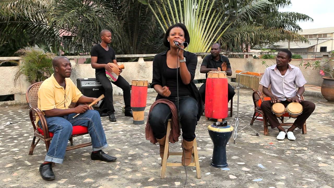 ZEYNAB - Pour son amour