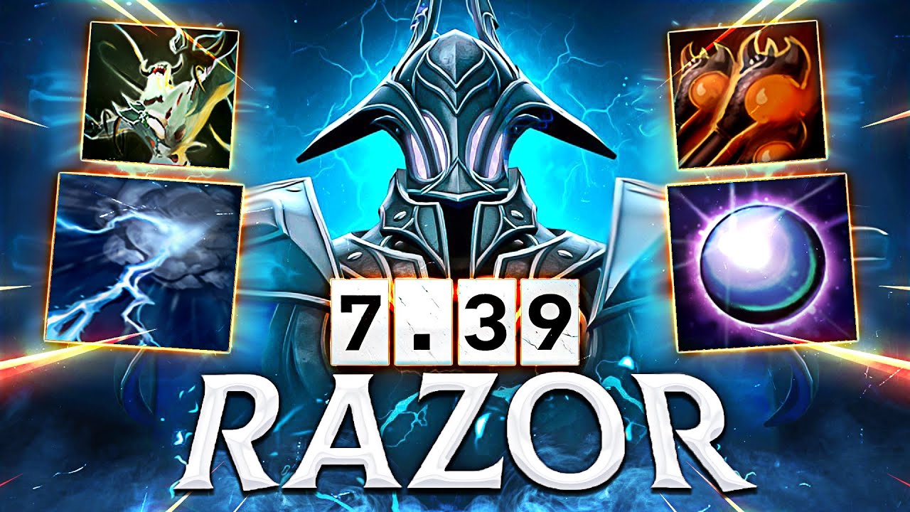 САМЫЙ СИЛЬНЫЙ ТАНК за ПОСЛЕДНИЙ ГОД в кастомке CUSTOM HERO CLASH