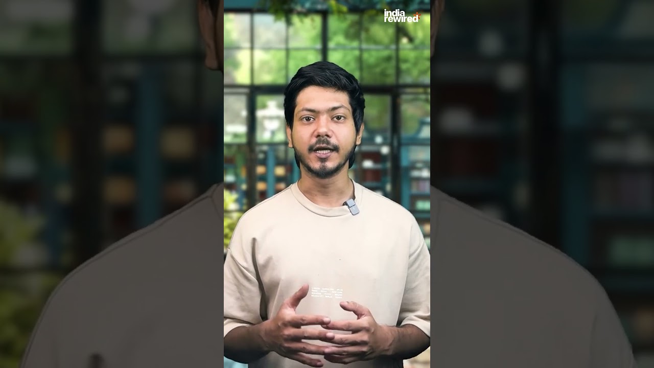 PACL Scam EXPLAINED in 60 Seconds!