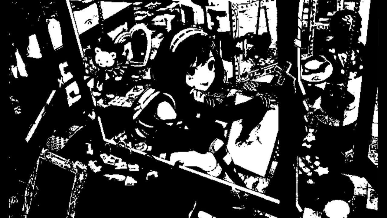 それが「I」なんです