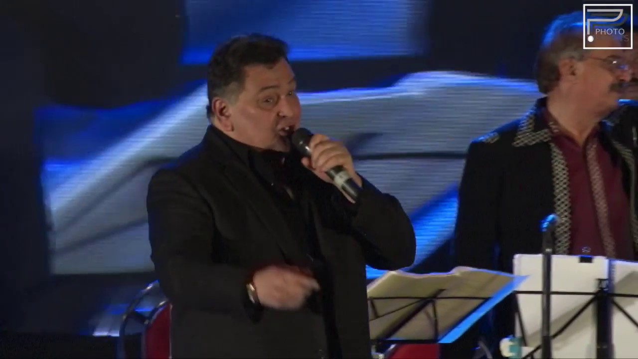 'Main shayar to nahi' performed by Rishi Kapoor Himself