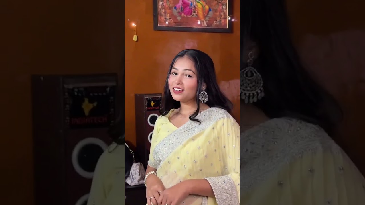 Moti vaya Karechi Kai 