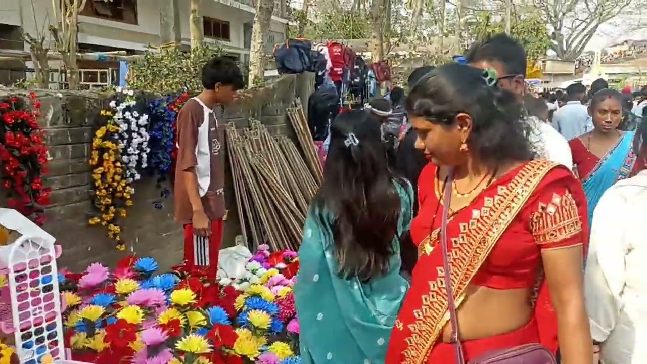 MohaShivaratri pooja negeriting shivo doul.my new video.15.2026