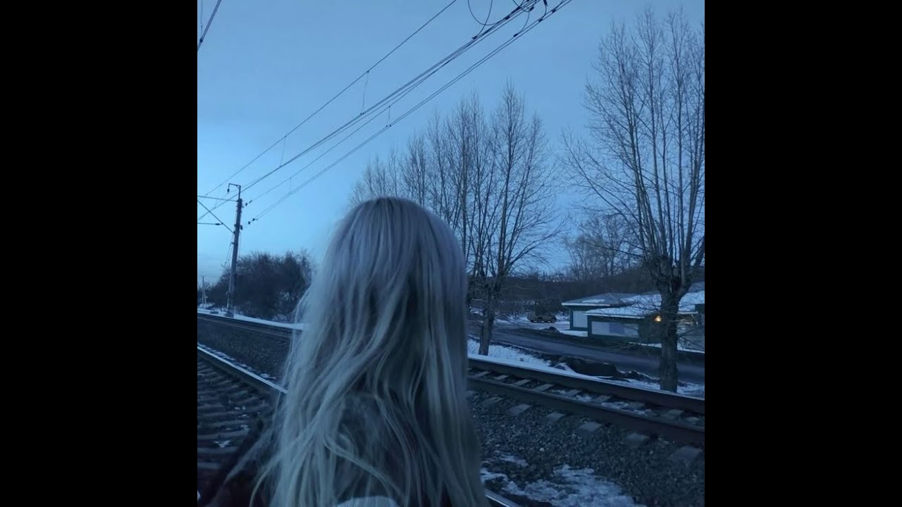 [FREE] Crystal Castles x Electroclash x Witch House Type Beat - 