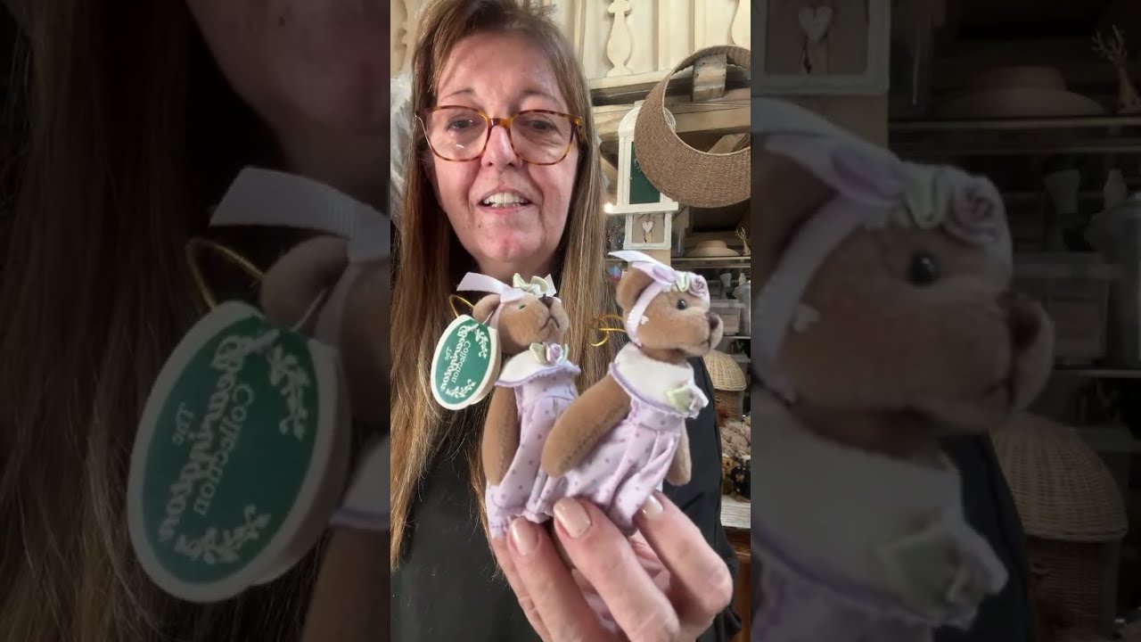Live de vendas de produtos especiais !!