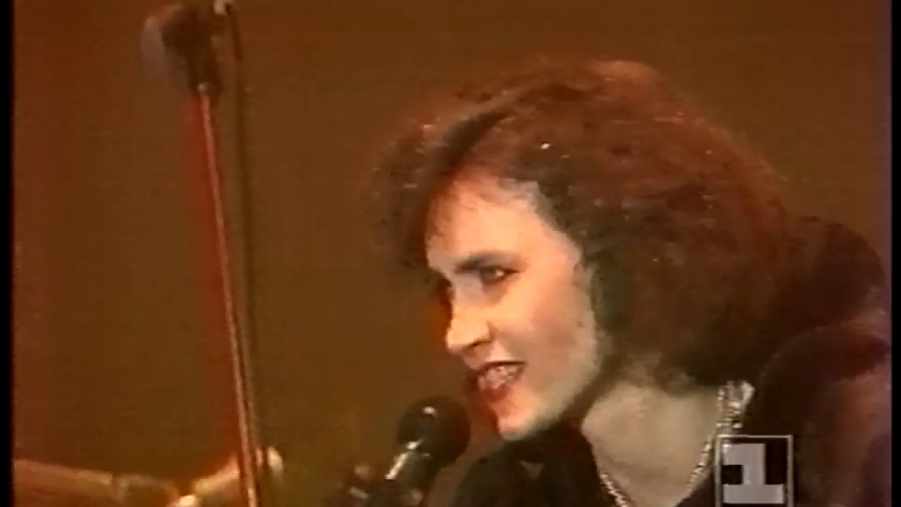 Светлана Разина - 