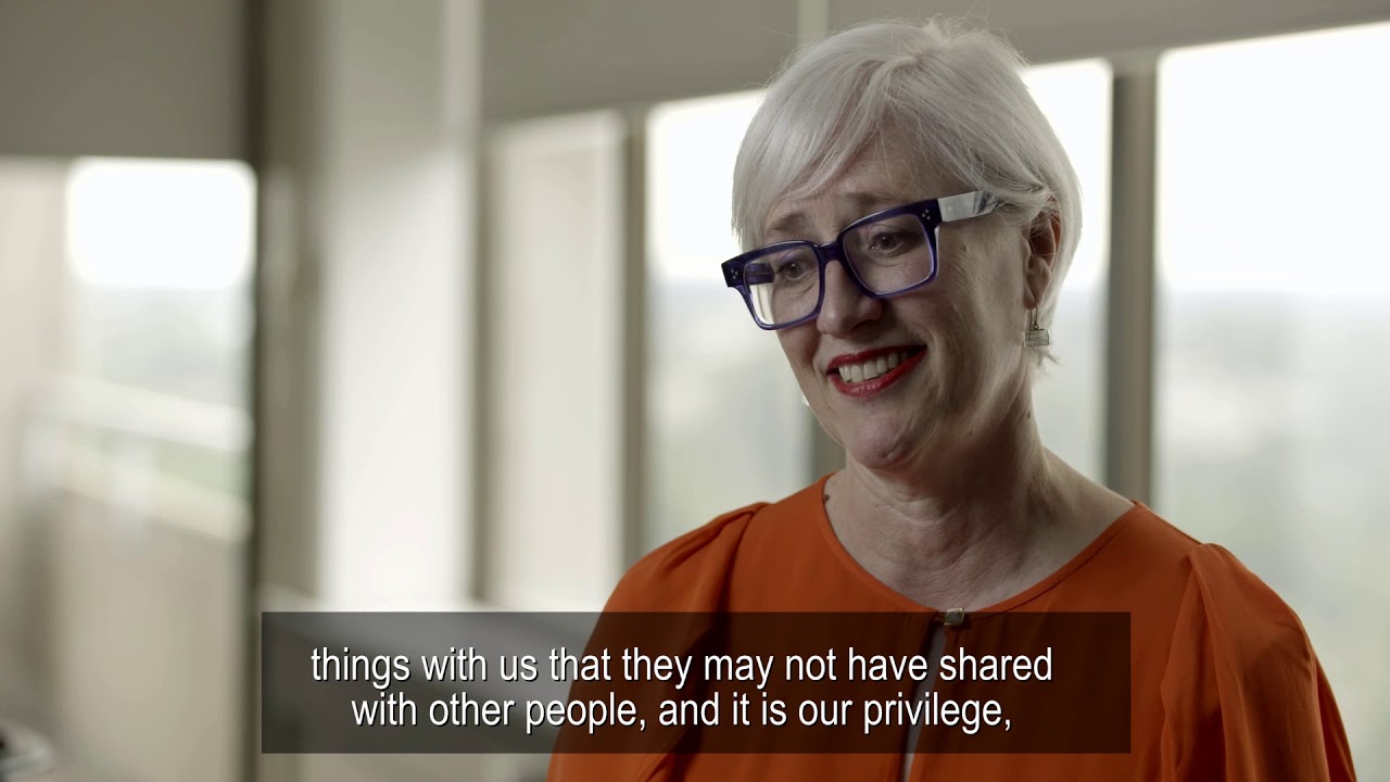 International Nurses Day 2020