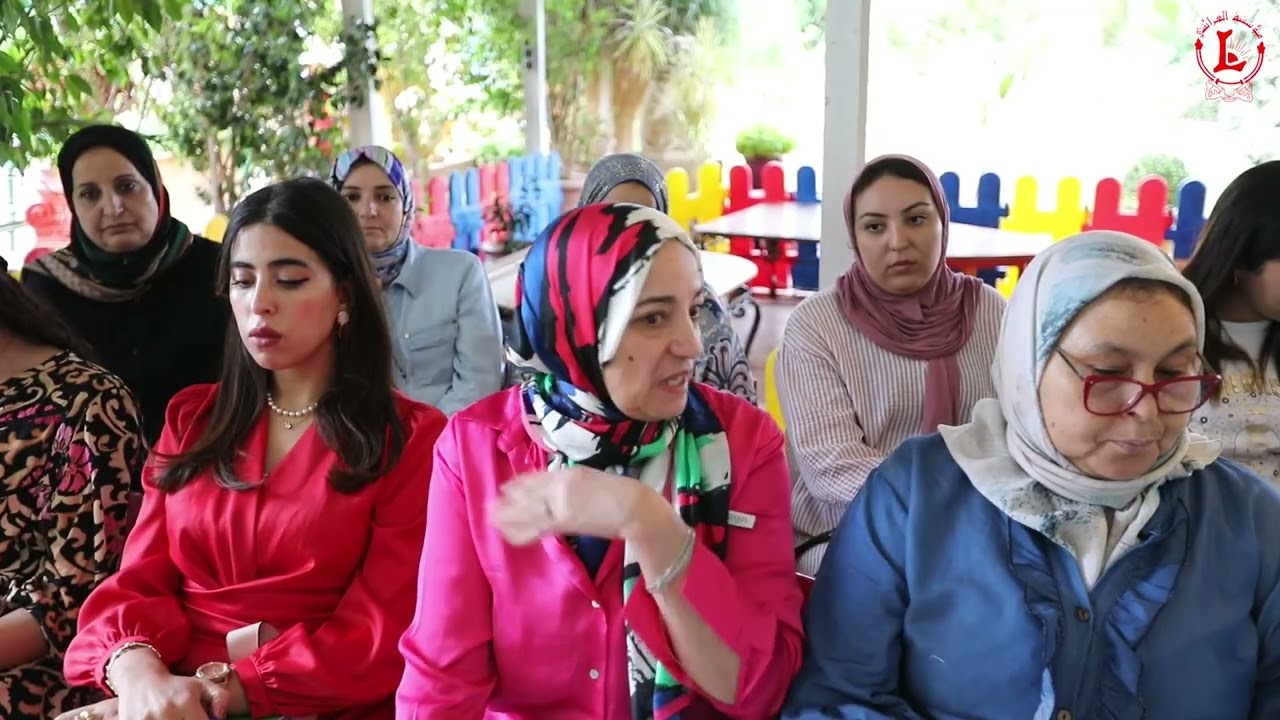 La rentrée scolaire est lancée. Rejoignez-nous pour cette nouvelle aventure pédagogiques.