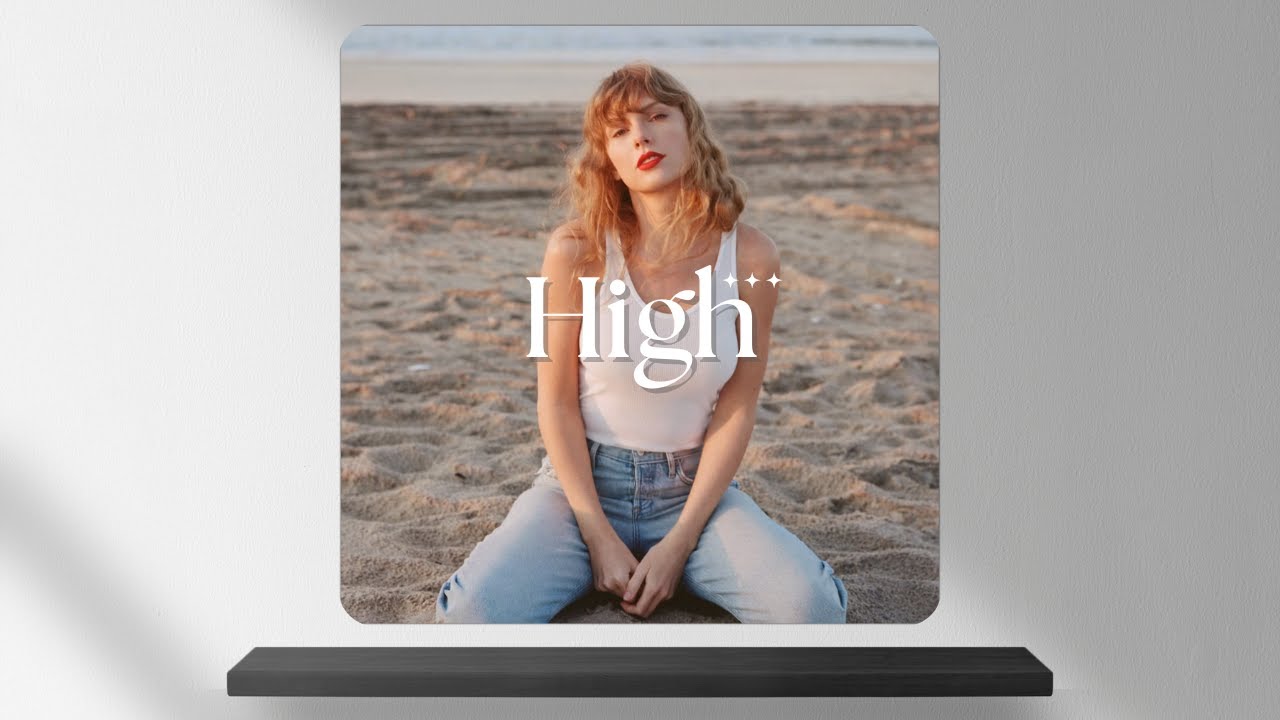 [FREE] Taylor Swift Pop type beat 