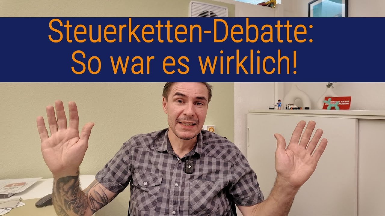 🙂&zwj;&harr;️Reaction-Video zur Steuerkette? Das Statement! #Steuerkette #kfz  #kfzwerkstatt #kfzmeister