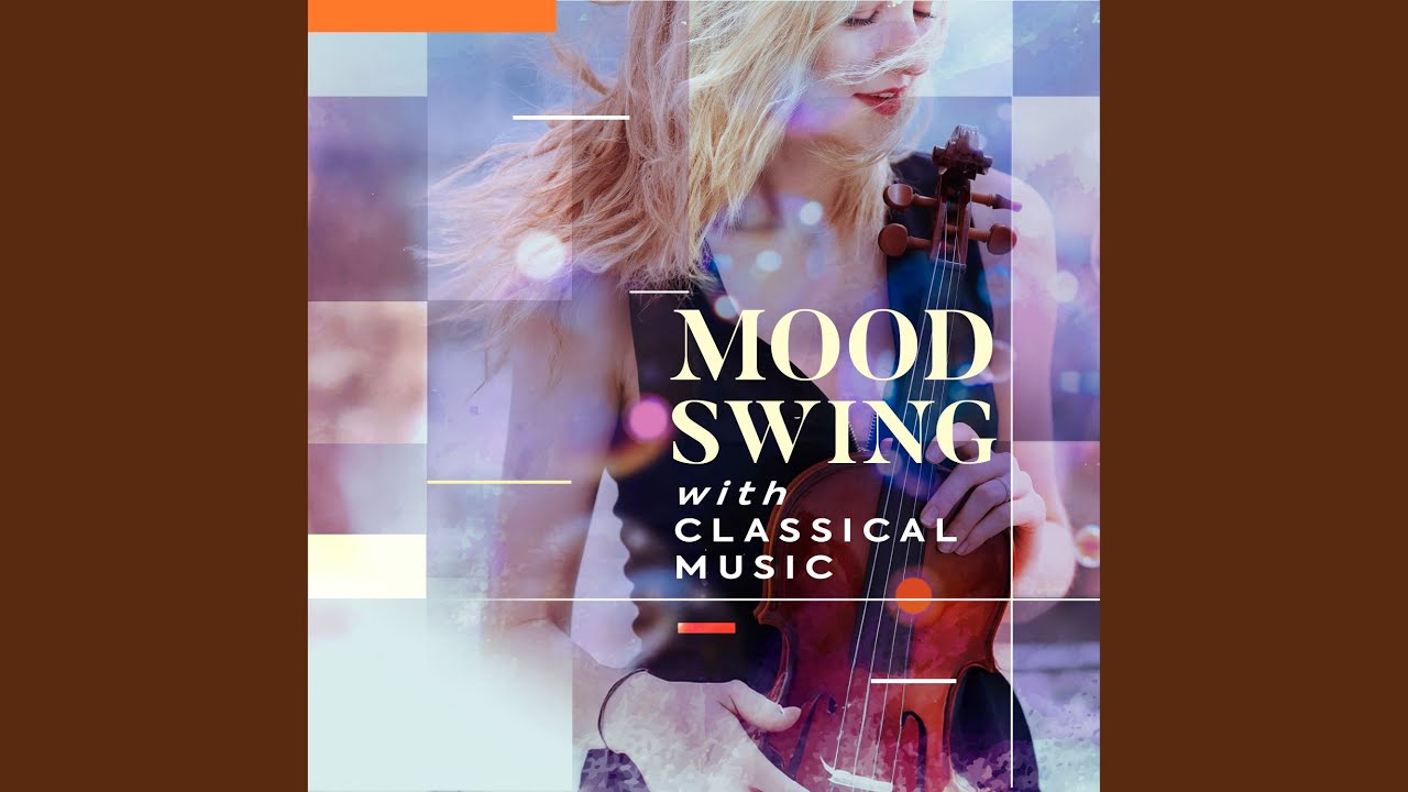 Nocturnes, Op. 62: No. 1, Andante in B Major