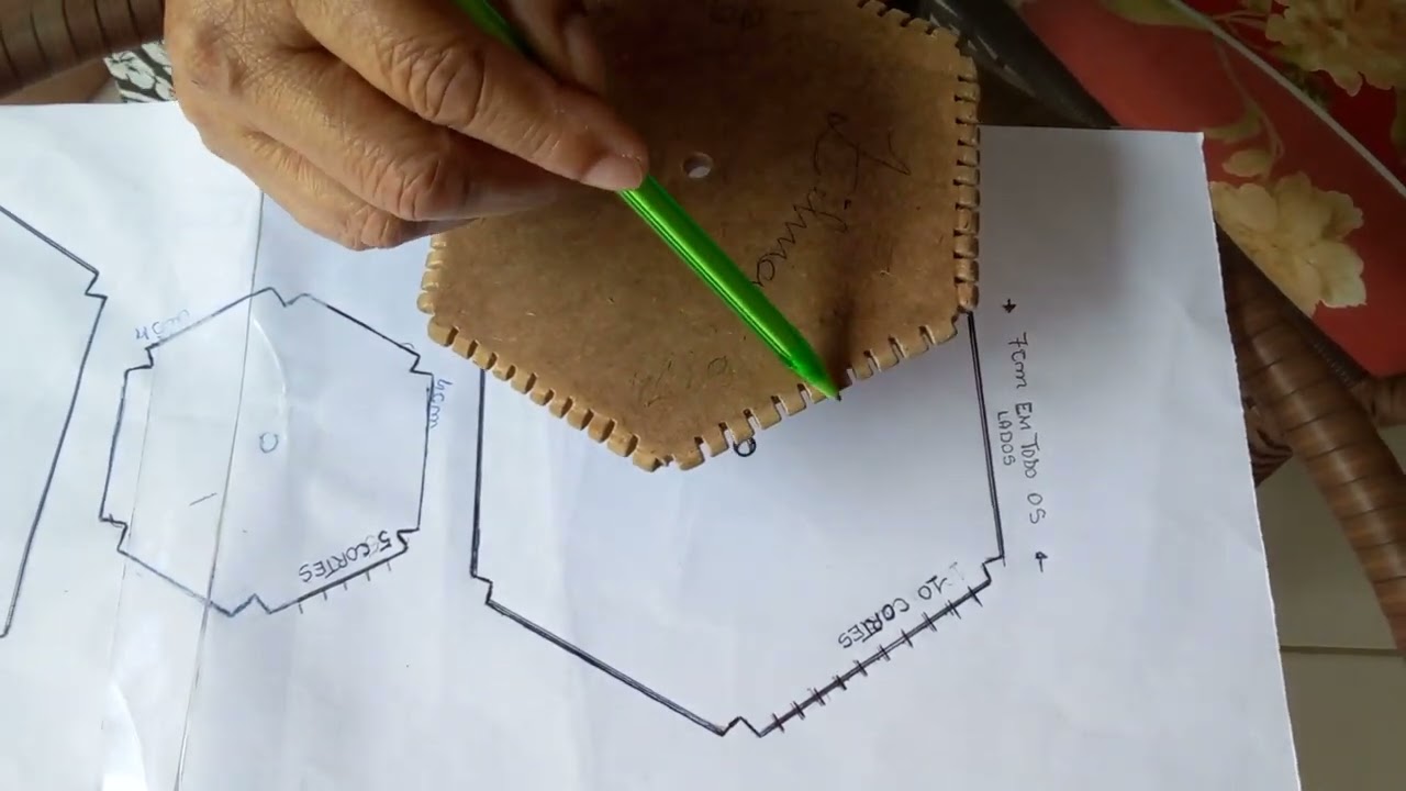 Tutorial de Tenerife