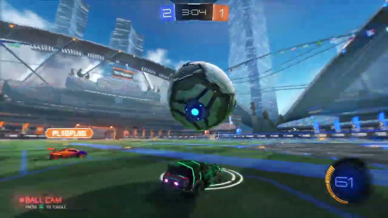Rocket League®_20260220210454