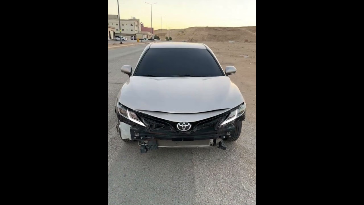 باعوني باععوني😔💔./مسرعع 