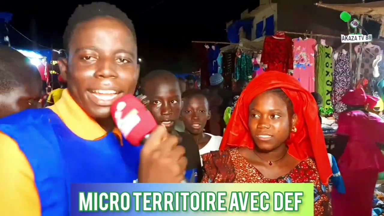 magal darou  salam wanar 20 23  1445h