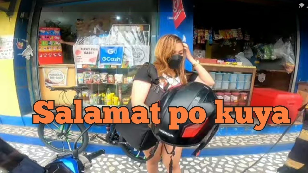 MOTORCYCLE TAXI