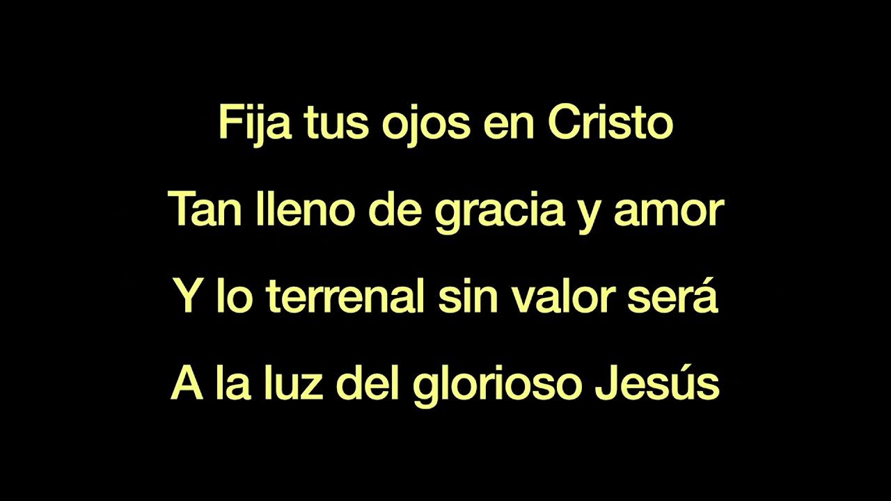 🔴 Live - En vivo 03/01/2026 AM