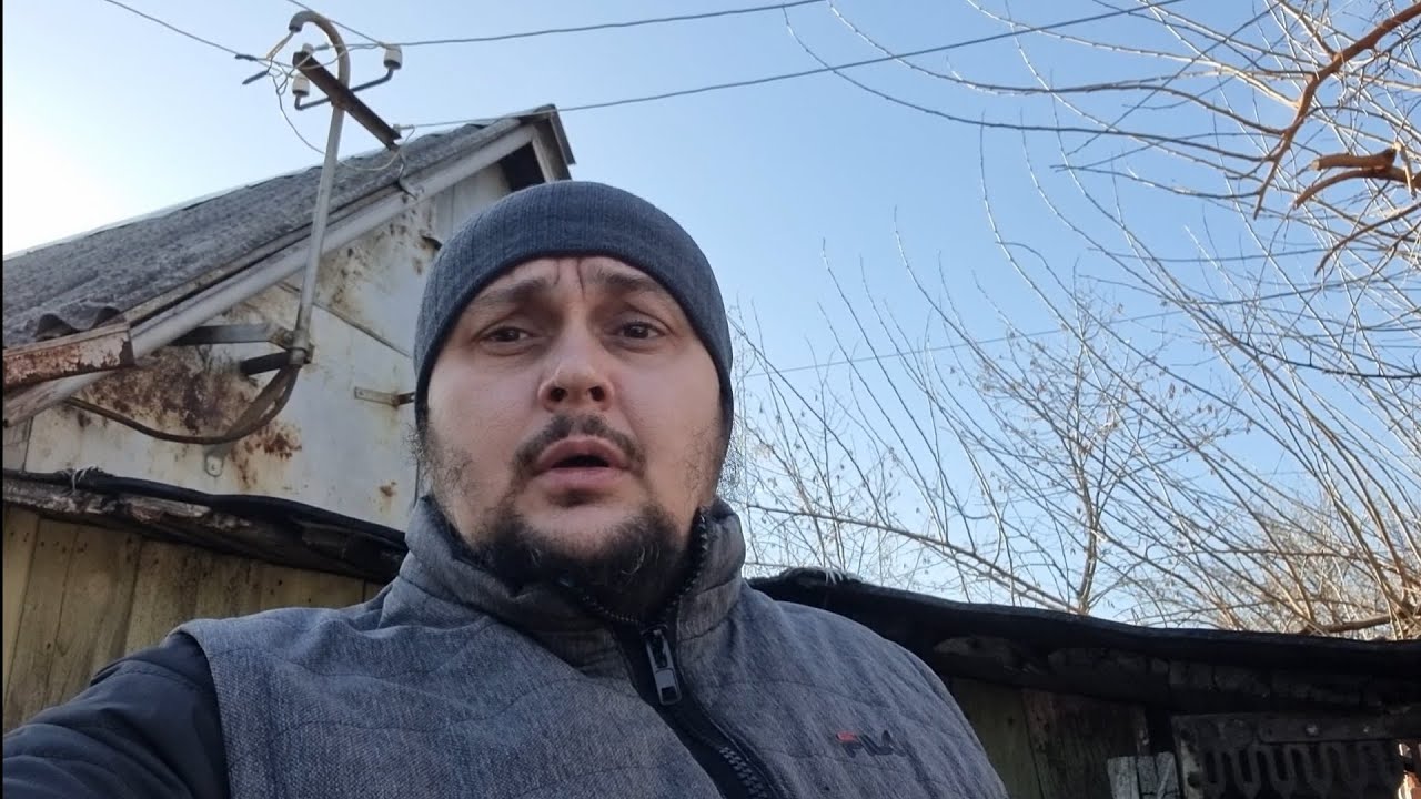 Харьков. 😱 Озверели Страшная Ночь 😢 Шок От Новостей ‼️