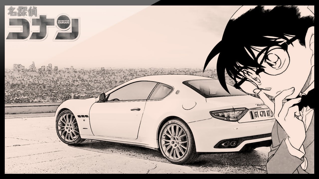 Photoshop Tutorial Photo Effects - How to transform photos into comics
