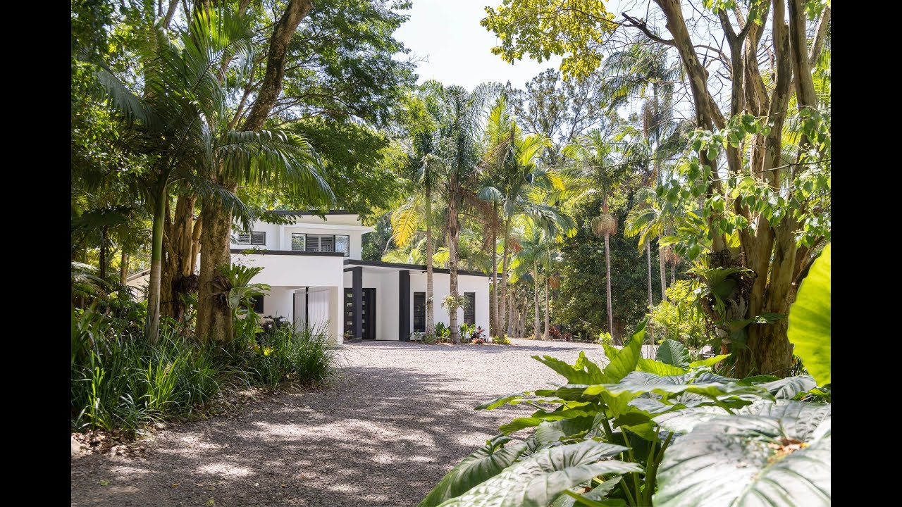 For Sale -15 to 31 Neeraway Road, Eerwah Vale