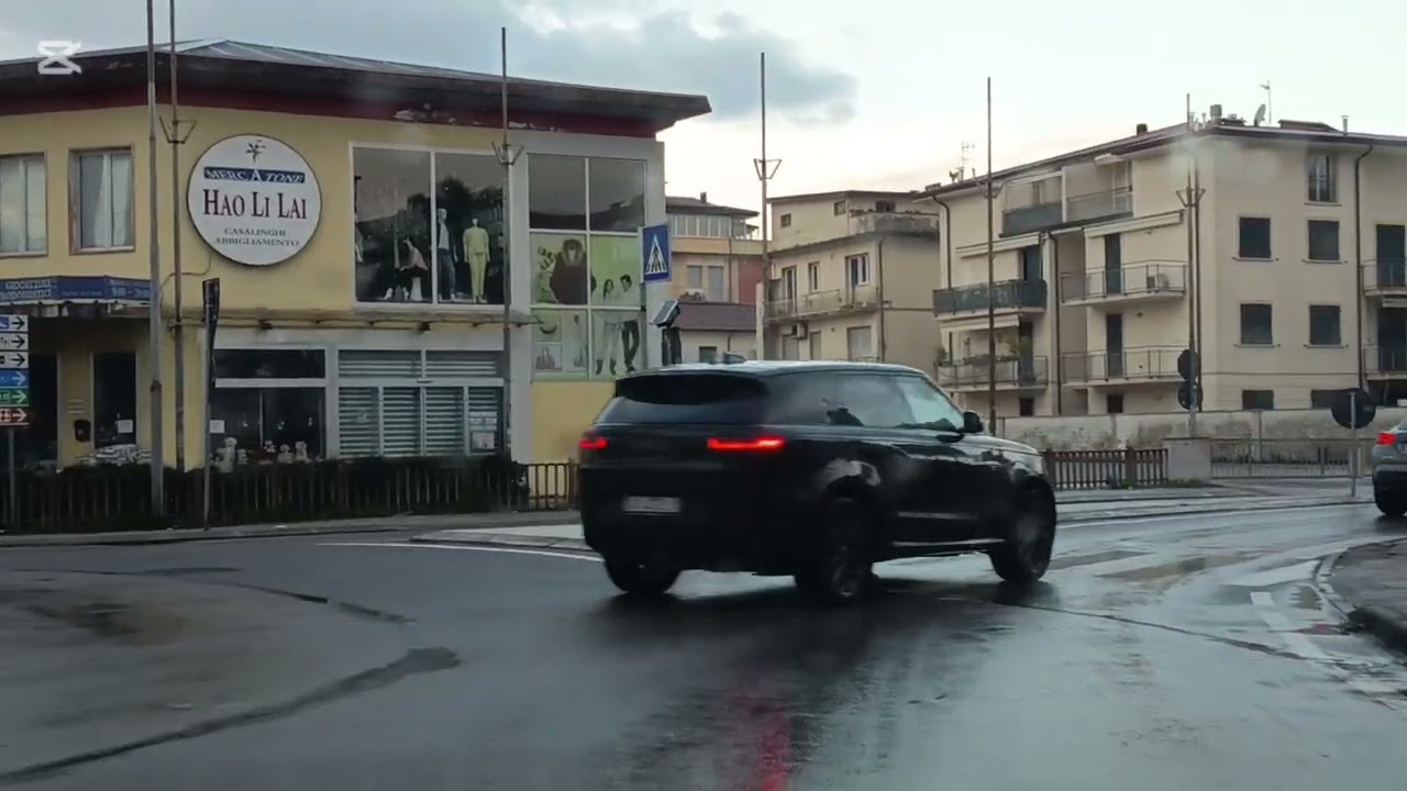 Гражданство Италии 🇮🇹 самый быстрый способ получения 😉💞 преимущества 💃