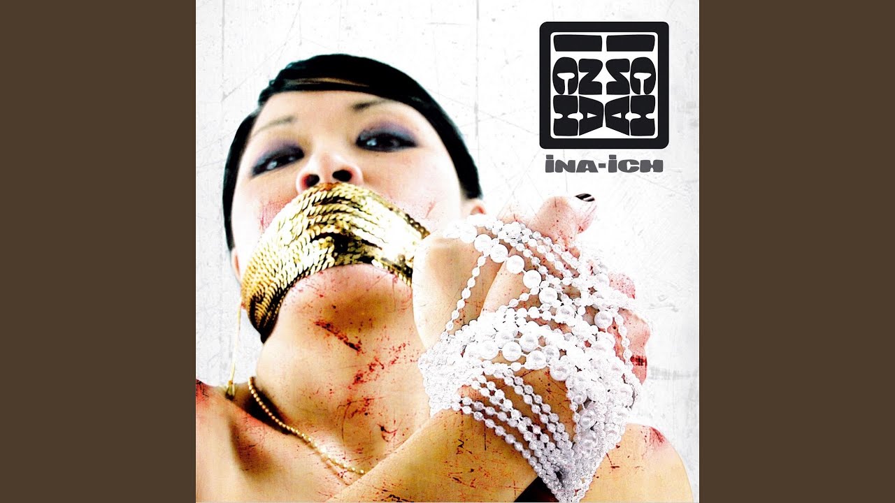 Au revoir (Original de l'album)