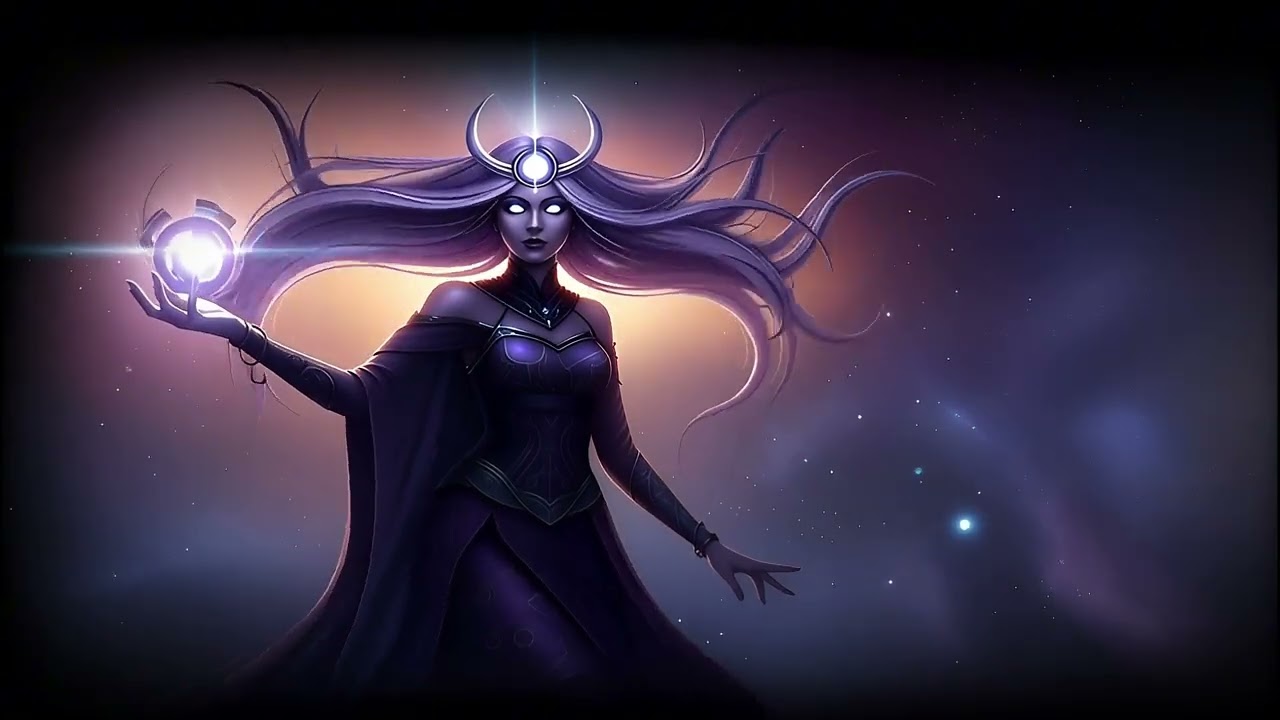 Path of Exile - Maven