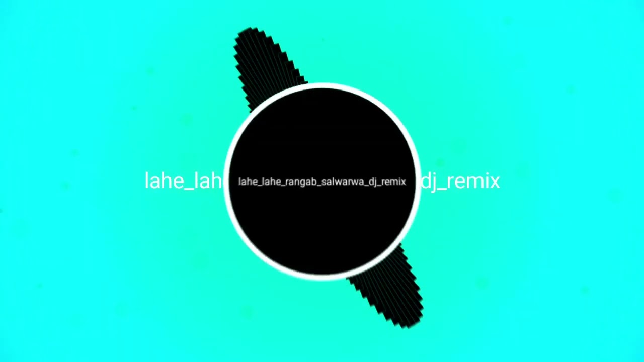 lahe_lahe_rangab_salwarwa_dj_remix_pawan_sing h_holi_hard_bass_dj_song_bhojpuri_dj_gana_2026