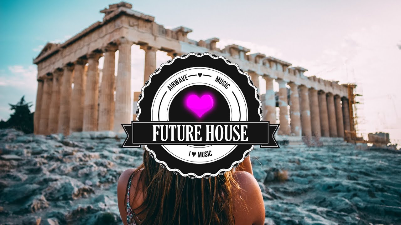 Hailee Steinfeld, Alesso - Let Me Go (Jonth x Soda Remix)