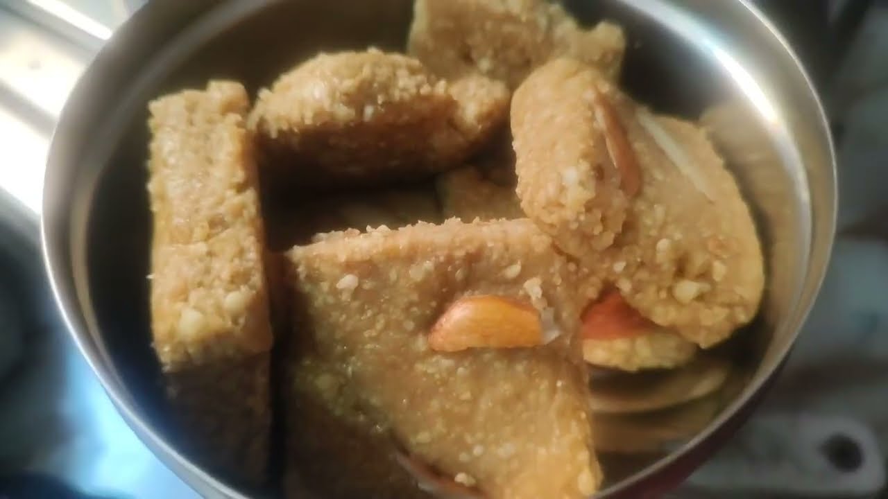 सीजन में एक बार जरूर बनाती हूं #rudabavlogs #vlogsvideo #recipe 