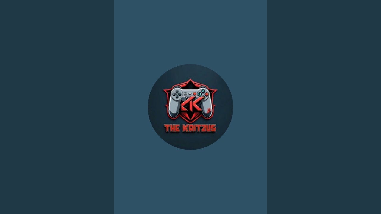 The kritzus está en vivo