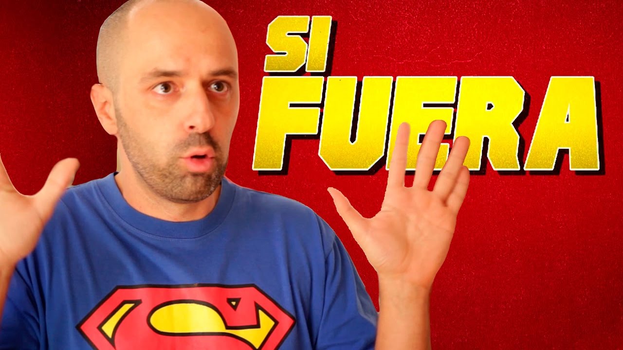 Si los insultos fueran ilegales